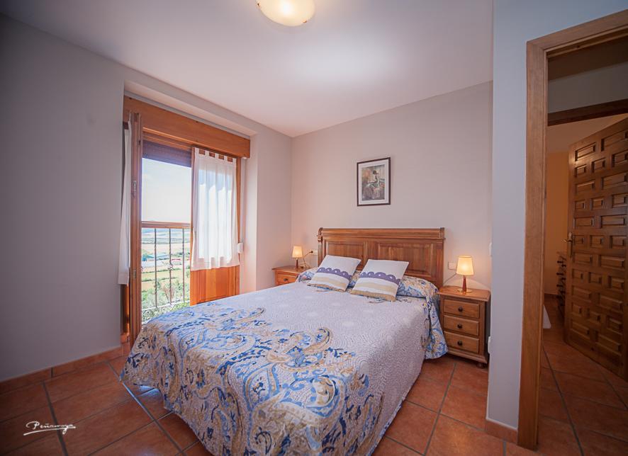 Casa Orduna Autural Berdun Εξωτερικό φωτογραφία