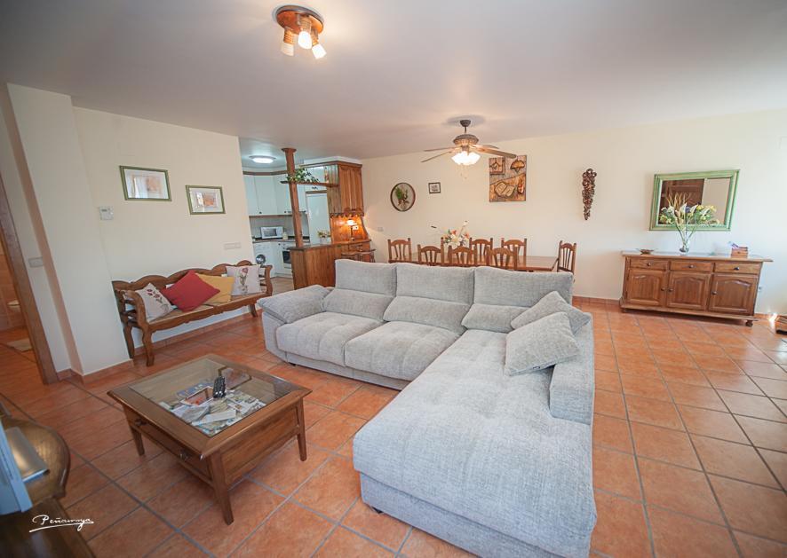 Casa Orduna Autural Berdun Εξωτερικό φωτογραφία